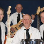 Saturday Night Live – The Mays