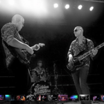Saturday Night Live – Hubba Bubba