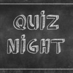 Fun general knowledge quiz